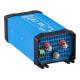 OBS - Orion 24/12-70A convertisseur DC-DC IP20