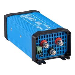 OBS - Orion 24/12-70A convertisseur DC-DC IP20