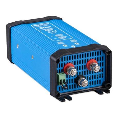 OBS - Orion 24/12-70A convertisseur DC-DC IP20