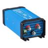 Orion 24/12-70A DC-DC-Wandler IP20