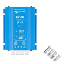 Victron Energy - Chargeur de batterie Blue Smart IP67 24V 12A (1)