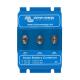 Coupleur de batteries Argodiode BCD 402 2 batteries 40A