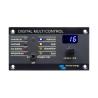 Digital Multi Control 200/200A