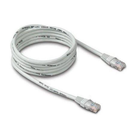 RJ12 UTP Kabel 1,8 m