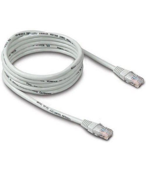 RJ45 UTP Cable 15 m - Swiss-Victron