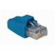 Terminator VE.Can RJ45 (2 pces)