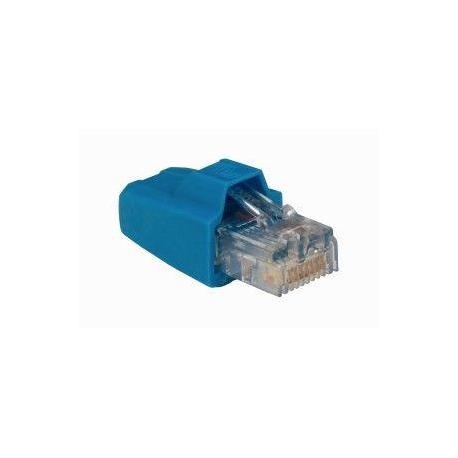 Terminator VE.Can RJ45 (2 pces)