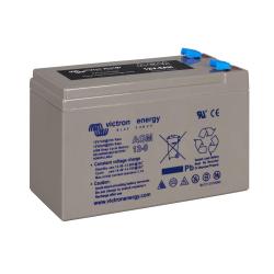 Batterie AGM Deep Cycle 12V/8Ah