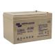 Batterie AGM Deep Cycle 12V/14Ah