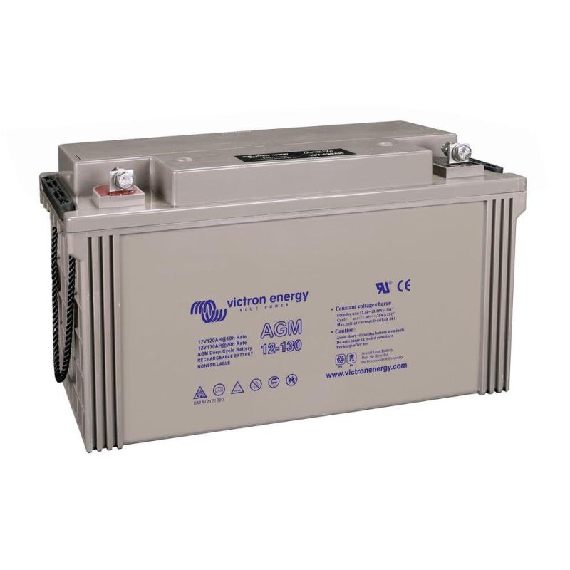 https://www.swiss-victron.ch/6446-thickbox_default/batterie-agm-deep-cycle-12v-130ah.jpg