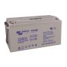 Batterie AGM Deep Cycle 12V/165Ah
