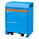 OBS - Transformateur d isolation 3600 W 115/230 V
