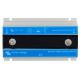 Galvanic Isolator VDI-16