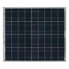 Solarpanel 30W-12V Polycrystalline