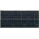 Solarmodul 90W-12V Polycrystalline