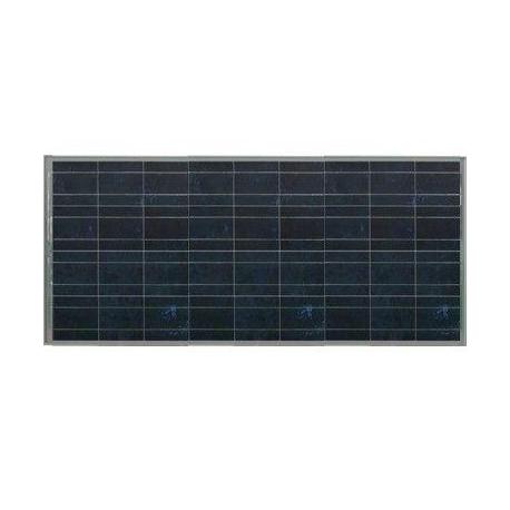 Solarmodul 90W-12V Polycrystalline