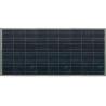 Solarmodul 90W-12V Polycrystalline