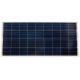 Solarpanel 175W-12V Polycrystalline