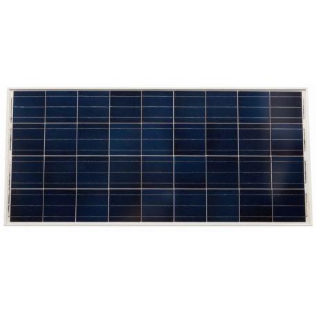 Panneau solaire 175W-12V Polycristallin