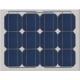 Panneau solaire 30W-12V Monocristallin