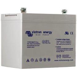 Batterie AGM Deep Cycle 12V/220Ah - M8 - Swiss-Victron