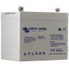 Batterie Gel Deep Cycle 12V/60Ah