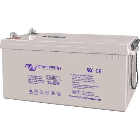 https://www.swiss-victron.ch/6502-large_default/batterie-gel-deep-cycle-12v-220ah.jpg