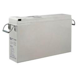 Batterie AGM Télécom 12 V/115 Ah