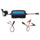 Ladegeräte Blue Smart 24/8-IP65 230V/50Hz + DC Connector