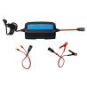 Chargeur Blue Smart 24/8-IP65 230V/50Hz + connecteur DC