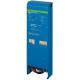 Onduleur-Chargeur EasySolar C 24/1600/40-16 MPPT 100/50