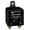 Trennschalter Cyrix-Li-Load 12/24V-120A