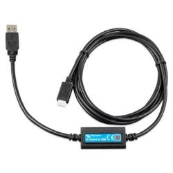 Schnittstelle VE.Direct zu USB