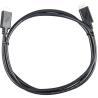 Cable VE.Direct - 1.8 m