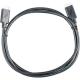 OBS - Interface VE.Direct vers BMV60xS - 3 m