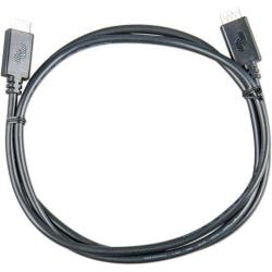 OBS - Interface VE.Direct vers BMV60xS - 3 m