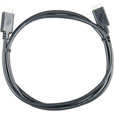 OBS - Interface VE.Direct vers BMV60xS - 3 m