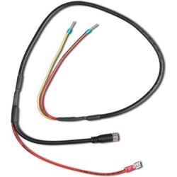 VE.Bus BMS to BMS 12-200 alternator control cable