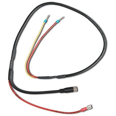 VE.Bus BMS to BMS 12-200 alternator control cable