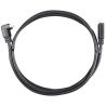 Cable VE.Direct angle droit - 3 m