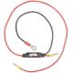 VE.Direct Kabel - 10 m Ein-Aus-Steuerkabel für Skylla-i