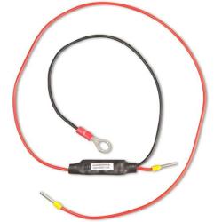 VE.Direct Kabel - 10 m Ein-Aus-Steuerkabel für Skylla-i