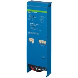 Onduleur-Chargeur EasySolar C 12/1600/70-16 MPPT 100/50