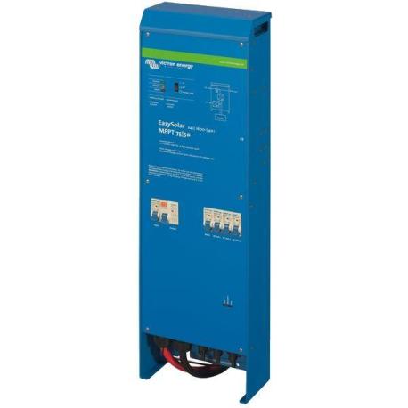 Onduleur-Chargeur EasySolar C 12/1600/70-16 MPPT 100/50