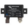 Batterien Combiner Cyrix-Li-ct 12/24V-230A