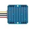 Orion IP67 24/12-10A (120W)