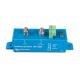 BatteryProtect 12/24V-100A