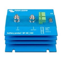Déconnecteur BatteryProtect BP 48-100