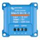 Orion-Tr 24/12-5 (60W) Convertisseur DC-DC