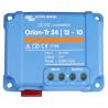Orion-Tr 24/12-10 (120W) DC-DC-Wandler